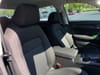 30 thumbnail image of  2026 Honda Civic Sedan LX