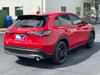 6 thumbnail image of  2026 Honda HR-V Sport