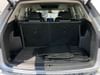 43 thumbnail image of  2024 Volkswagen Atlas 2.0T SEL