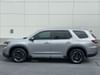 2 thumbnail image of  2025 Honda Pilot EX-L