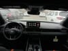10 thumbnail image of  2026 Honda Passport TrailSport