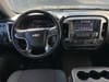 11 thumbnail image of  2016 Chevrolet Silverado 1500 LT