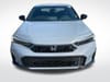 9 thumbnail image of  2026 Honda Civic Sedan Hybrid Sport