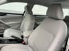 25 thumbnail image of  2018 Volkswagen Passat 2.0T S