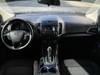 10 thumbnail image of  2018 Ford Edge SE