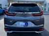 5 thumbnail image of  2022 Honda CR-V EX-L