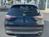 4 thumbnail image of  2025 Honda HR-V Sport