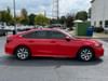 7 thumbnail image of  2026 Honda Civic Sedan LX