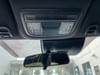 16 thumbnail image of  2019 Honda Civic Hatchback Sport
