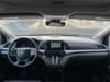 10 thumbnail image of  2024 Honda Odyssey EX-L