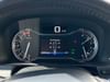 13 thumbnail image of  2023 Honda Ridgeline RTL-E