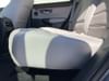 40 thumbnail image of  2021 Honda CR-V Touring