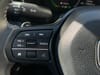 14 thumbnail image of  2023 Honda CR-V Hybrid Sport