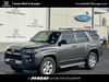 1 thumbnail image of  2018 Toyota 4Runner SR5 Premium