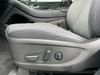 25 thumbnail image of  2022 Hyundai Santa Fe SEL
