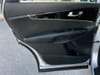 36 thumbnail image of  2019 Kia Sorento LX