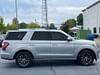 6 thumbnail image of  2020 Ford Expedition Limited