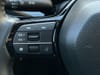 15 thumbnail image of  2024 Honda CR-V EX-L
