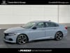1 thumbnail image of  2022 Honda Accord Sedan Sport