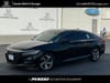1 placeholder image of  2018 Honda Accord Sedan EX 1.5T