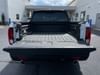 43 thumbnail image of  2026 Honda Ridgeline Black Edition