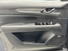 10 thumbnail image of  2022 Mazda CX-5 2.5 S Premium Plus Package