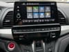 18 thumbnail image of  2026 Honda Odyssey EX-L