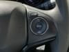 14 thumbnail image of  2021 Honda HR-V LX