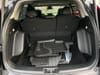 41 thumbnail image of  2026 Honda CR-V EX-L