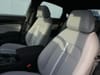 25 thumbnail image of  2026 Honda Civic Hatchback Hybrid Sport