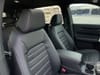 32 thumbnail image of  2026 Honda CR-V Hybrid Sport-L