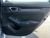 34 thumbnail image of  2026 Honda Civic Sedan Hybrid Sport