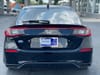 5 thumbnail image of  2026 Honda Civic Hatchback Sport