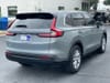 6 thumbnail image of  2026 Honda CR-V EX