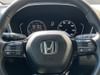 12 thumbnail image of  2025 Honda Pilot EX-L