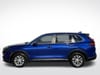 2 thumbnail image of  2025 Honda CR-V LX