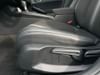 24 thumbnail image of  2025 Honda Civic Sedan Sport