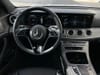 11 thumbnail image of  2021 Mercedes-Benz E-Class E 350