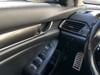 23 thumbnail image of  2022 Honda Accord Sedan Sport SE