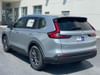 4 thumbnail image of  2026 Honda CR-V EX-L