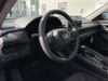 27 thumbnail image of  2025 Honda Accord Sedan LX