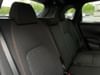 36 thumbnail image of  2026 Honda HR-V Sport