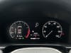 13 thumbnail image of  2024 Honda CR-V EX