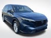 8 thumbnail image of  2024 Honda CR-V EX-L