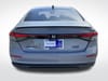 5 thumbnail image of  2026 Honda Accord Hybrid Sport