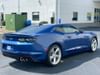 6 thumbnail image of  2022 Chevrolet Camaro LT1
