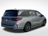 6 thumbnail image of  2026 Honda Odyssey Touring