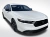 8 thumbnail image of  2026 Honda Accord Hybrid Sport