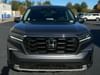 9 thumbnail image of  2024 Honda Pilot EX-L 8 Passenger