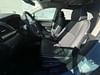 50 thumbnail image of  2025 Honda Odyssey Elite